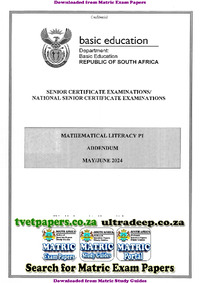 Mathematical_Literacy_P1_May-June_2024_Addendum_Eng_-_UltraDeep.co.za.pdf